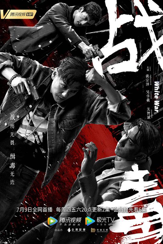 【快手直播人气网站】斜杠青年瞬间打动读了三遍还不懂